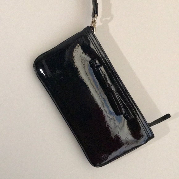 Kate Spade wristlet - Picture 2 of 2